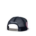 Кепка New York Yankees 2