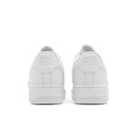Кроссовки Nike Wmns Air Force 1 Low '07 SE 'Pearl White' 6
