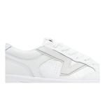 Кроссовки Vans Lowland CC 'White Dawn Blue' 2