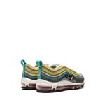 Кроссовки Air Max 97 Air Sprung 3