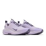 Кроссовки Nike Wmns ReactX Infinity Run 4 GORE-TEX 'Violet Mist' 8