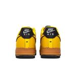 Кроссовки Nike Air Force 1 '07 LV8 3 'Quality Made' 6