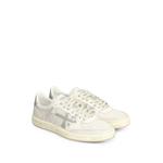 Bskt Clay 8447 sneakers 2