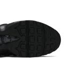 Кроссовки Nike Air Max 95 'Triple Black' 5
