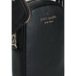 Сумка через плечо Rosie North South Crossbody 4