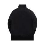 Трековые куртки Palm Angels Classic Track Jacket 'Black/White' 2
