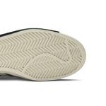 Кроссовки Shun Hirose x adidas Campus 80s 'Recouture' 5