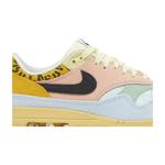 Кроссовки Nike Wmns Air Max 1 'Spring Mix' 2