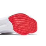 Кроссовки Nike Zoom Fly 4 'Platinum Tint Siren Red' 5