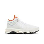 Кроссовки Nike Air Zoom GT Jump 2 'Fresh' 1