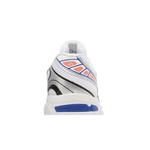 Беговые кроссовки ASICS Gel 1130 GS 'White Prussian Blue' 7