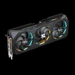 GIGABYTE GeForce RTX 5070 GAMING OC 12G видеокарта 2