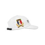 Кепки Palace Rugby 6-Panel 'White' 2