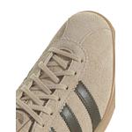 Tobacco sneakers 5