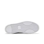 Кроссовки Puma TMC x Ralph Sampson 'All Star' 4
