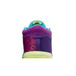 Кроссовки Nike LeBron Witness 8 'Field Purple' 7