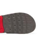Слайды Nike Air Max Camden Slide GS 'Flat Pewter Siren Red' 5