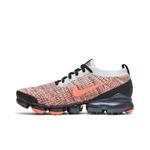 Кроссовки Nike Air VaporMax Flyknit 3 'Hyper Crimson' 3