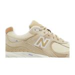 Кроссовки New Balance 2002R 'Incense Sepia' 2