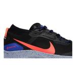 Кроссовки Nike Wmns Pegasus Trail 3 GTX 'Black Flash Crimson' 2
