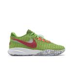 Кроссовки Nike LeBron 20 EP 'Stocking Stuffer' 1