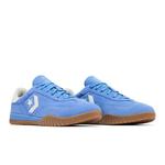 Кроссовки Converse Run Star Trainer 'Open Sky' 8
