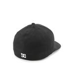 Кепка Star Hat 2