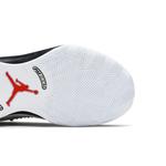 Кроссовки Air Jordan 35 PF 'DNA' 5