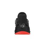 Кроссовки adidas Harden Vol. 4 'Barbershop' 7