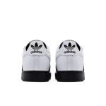 Кроссовки adidas Superstar 2 'White Black Sole' 6