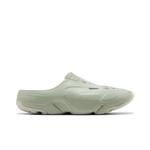 Слайды Air Jordan Roam Slide 'Spruce Fog' 1