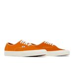 Кроссовки Vans Authentic 'Desert Sun' 8