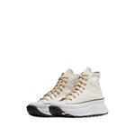 Кеды Chuck 70 AT-CX High Egret/Oat Milk 2