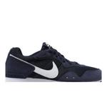 Ботинки Nike Venture Runner «Midnight Navy» 2