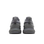 Кроссовки adidas ZX 2K Boost 2.0 'Triple Grey' 6