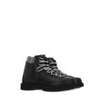 Ботинки Roccia Vet из коллаборации с Diemme 2