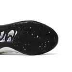Кроссовки Nike KD 15 TB 'White Black' 5