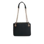 Сумка через плечо Easy Chic 1