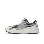 Кроссовки Puma RS-X3 'Puzzle' 3