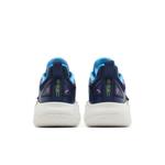 Кроссовки Anta Kai 1 'Playoffs Pack - Navy' 6
