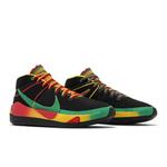Кроссовки Nike KD 13 'Rasta' 8