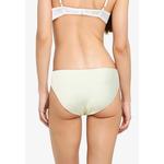 Трусы-бикини - Calvin Klein Underwear 2