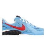 Кроссовки Nike Air Max Excee 'University Blue' 2