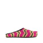 Слиперы Multicolour 1