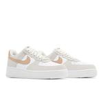 Кроссовки Nike Wmns Air Force 1 '07 'Dusted Clay' 8