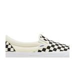 Слипоны Vans Slip-On Reissue 98 LX 'Checkerboard - Black' 2