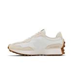 Кроссовки New Balance Wmns 327 'Linen Olivine' 3