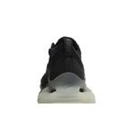 Кроссовки Nike Air Max Scorpion Flyknit 'Black Anthracite' 7