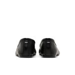 Кроссовки Maison Margiela Wmns Tabi Ballerina 'Black' 2022 6