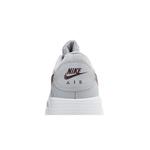 Кроссовки Nike Air Max SC 'Wolf Grey Dark Team Red' 7